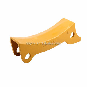 Хвостовик <span class=keywords><strong>Dozer</strong></span> <span class=keywords><strong>ripper</strong></span> для инструмента заземления - Product Image 5