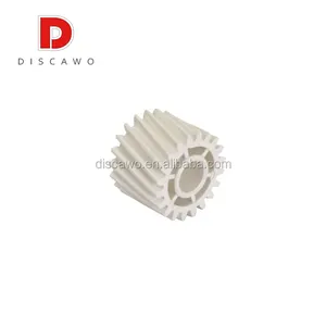 AB012067 AB01-2067 עבור Ricoh Aficio MPC2051 MPC2551 MP C2051 C2551 Fuser יחידת כונן הילוך