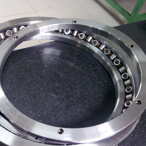 Vòng Bi Lăn Chéo Mỏng RB40035 400X480X35Mm Thương Hiệu Nổi Tiếng - Product Image 2