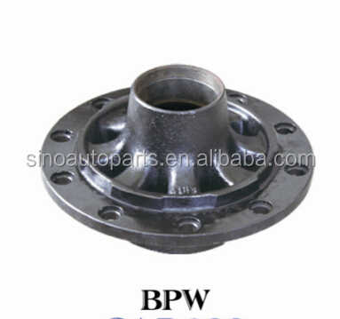 WHEEL HUB MC804771 MC870900 MC826965 FOR MITSUBISHI TRUCK| Alibaba.com
