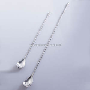 เครื่องคนบาร์สแตนเลส - Product Image 3