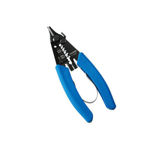 Herramienta Pelacables Automática de Alta Calidad para Cable de Cobre, Hecha en Japón - Product Image 1