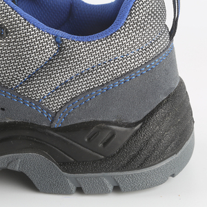 Scarpe Antinfortunistiche da Lavoro, Calzature di Sicurezza Protettive, Scarpe di Sicurezza Sudafricane RS6161C - Product Image 6