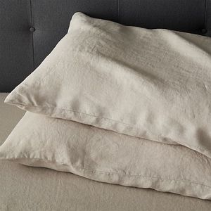 Super soft Stone Washed <span class=keywords><strong>Francese</strong></span> Biancheria Da Letto, <span class=keywords><strong>Lenzuola</strong></span>, copripiumino - Product Image 5