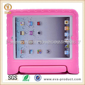 Bien- conocido productos <span class=keywords><strong>en</strong></span> estados unidos china de protección caso de <span class=keywords><strong>la</strong></span> tableta con el mango - Product Image 1