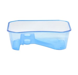 Vasca per <span class=keywords><strong>Tartarughe</strong></span> in Plastica, Acquario per <span class=keywords><strong>Tartarughe</strong></span> - Product Image 1