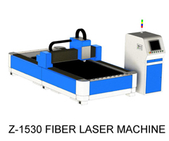 Prix Discount Z1325 mini petite découpeuse de laser de fibre de tôle - Product Image 3