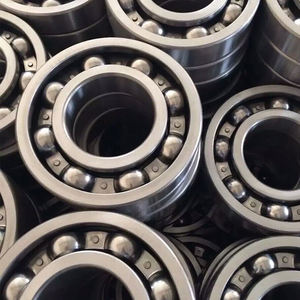 OEMステンレス鋼600 Irs 601 Zz 2rs 626 2rs 608深溝玉軸受<span class=keywords><strong>B25</strong></span> - Product Image 4