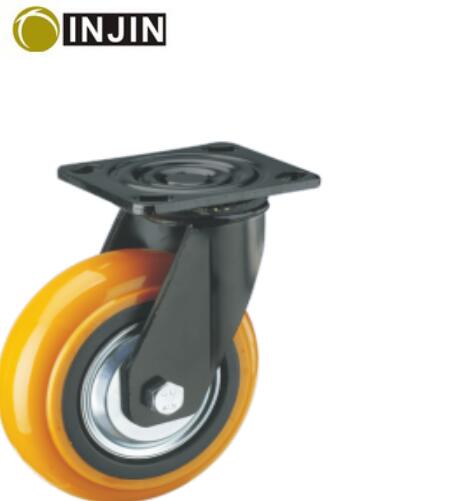 Turkish Tanitim Promosyon Turkish Online Alisveris Maclaren Arabasi Tekerlekleri Alibaba Com