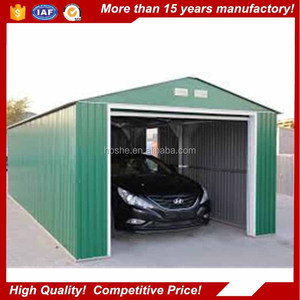 Abri de voiture portable 10x20 pieds, cadre en acier tubulaire <span class=keywords><strong>carré</strong></span>, <span class=keywords><strong>garage</strong></span> avec porte de <span class=keywords><strong>garage</strong></span> - Product Image 4