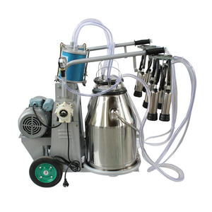 Moski — fraiseuse à <span class=keywords><strong>vache</strong></span> portable, pour voiture à petit <span class=keywords><strong>prix</strong></span>, pour une meilleure vente - Product Image 6