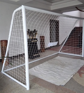 <span class=keywords><strong>Grand</strong></span> but <span class=keywords><strong>de</strong></span> football but <span class=keywords><strong>de</strong></span> football avec des articles <span class=keywords><strong>de</strong></span> sport nets HRSG16 - Product Image 4