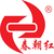 Hebei Chunchao Biological Technology Co., Ltd. logo