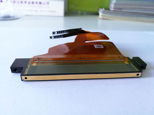 Đầu In Spectra SL/SE/SM 128 - Product Image 4