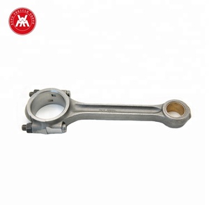 WMM OEM ZZ90009 Mức Giá Tuyệt Vời Chất Lượng Cao Phần Máy Kéo Kết Nối <span class=keywords><strong>Rod</strong></span> Massey Ferguson 285 Máy Kéo Kết Nối <span class=keywords><strong>Rod</strong></span> - Product Image 2