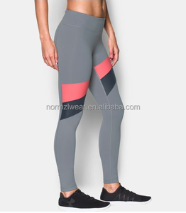 Sublimation imprimé personnalisé usa xxx <span class=keywords><strong>sexy</strong></span> dames leggings sexe <span class=keywords><strong>photo</strong></span> collants femme leggings <span class=keywords><strong>sexy</strong></span> pantalon - Product Image 3