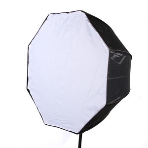 <span class=keywords><strong>GODOX</strong></span> ร่ม <span class=keywords><strong>softbox</strong></span> 80ซม./31.5in แปดเหลี่ยมร่มกล่องสะท้อนแสงสำหรับสตูดิโอถ่ายภาพ - Product Image 6