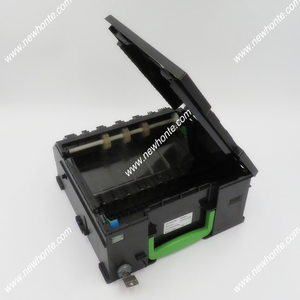 Банковская машина ATM WINCOR 1500XE 2050XE CMD RR Кассета для 1750041920 01750041920 - Product Image 2