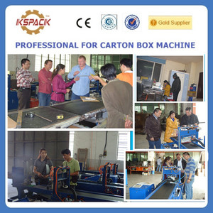 le marché indien Hot melt Glue carte faisant la Machine piège à insectes colle bord de la Machine / jaune piège <span class=keywords><strong>collant</strong></span> Machine - Product Image 4