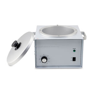 <span class=keywords><strong>Chauffe</strong></span>-<span class=keywords><strong>cire</strong></span> électrique, CE ROHS, appareil pour épilation des poils, 2018 - Product Image 2