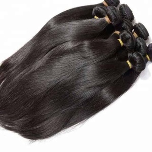 ผมบริสุทธิ์ผ้าขายส่งหนังกำพร้าชิดผม - Product Image 1