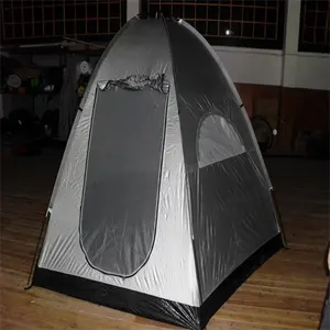 Tent fabrikant china dak tent auto camping unieke camping tenten