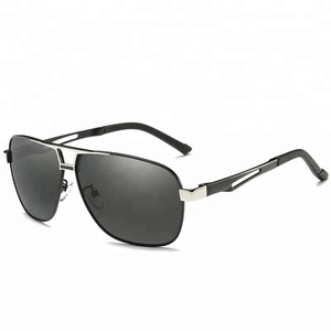 Light Shade <strong>Sunglasses</strong> 2022 New Design Fashion <strong>Sports</strong> Men <strong>Sunglasses</strong> LOGO Custom <strong>Polarized</strong> <strong>Sunglasses</strong> 2022 - Product Image 3