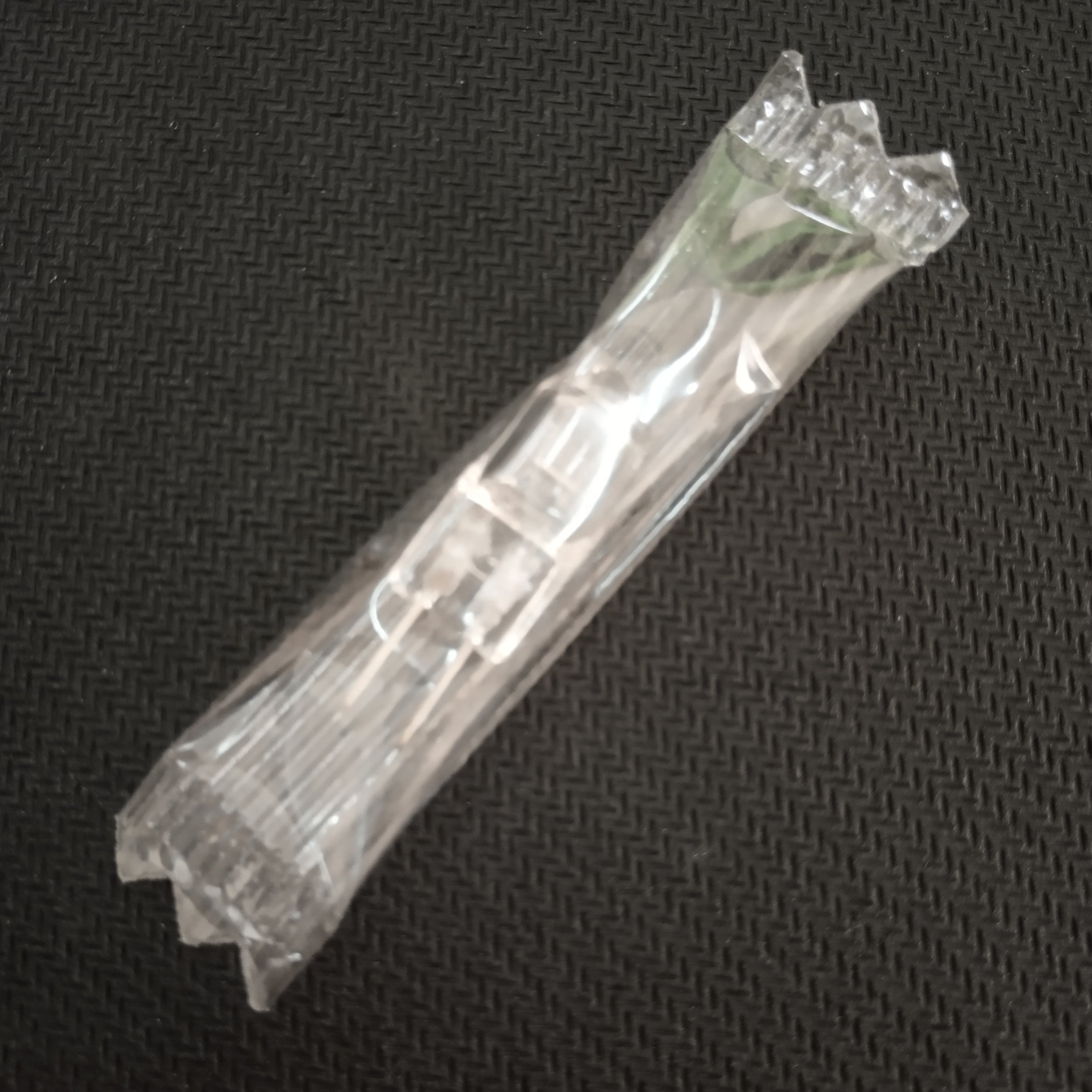 ドイツ製 ナルバ 55919 HLL 12V 20W G4 フォトメーター ハロゲン電球