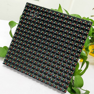 Ngoài trời không thấm nước IP67 <span class=keywords><strong>P16mm</strong></span> <span class=keywords><strong>led</strong></span> mô-đun di động hội đồng quản trị cho màn hình <span class=keywords><strong>led</strong></span> hiển thị biển quảng cáo bảng - Product Image 5