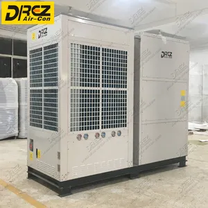 Drez Aircond Packaged 15HP Air Conditioner without Outdoor Unit