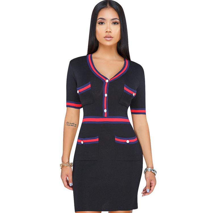 Venta al por mayor vestidos modernos para oficinas-Compre online los  mejores vestidos modernos para oficinas lotes de China vestidos modernos  para oficinas a mayoristas | Alibaba.com