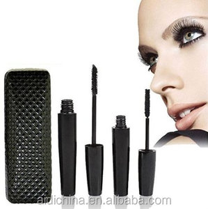 Starry — <span class=keywords><strong>Mascara</strong></span> personnalisé, à étiquette Unique, OEM/ODM, Fiber 3d, cosmétique, étanche - Product Image 1