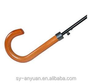 Paraguas <span class=keywords><strong>de</strong></span> Golf para Mujer, con Diseño <span class=keywords><strong>de</strong></span> Notas Musicales que Cambian <span class=keywords><strong>de</strong></span> Color, Antilluvia, sin Plegado - Product Image 3
