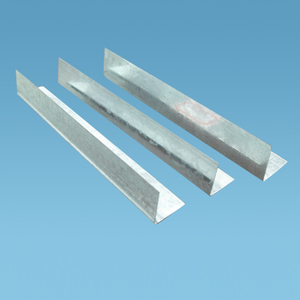 Joints <span class=keywords><strong>de</strong></span> dilatation pour sections <span class=keywords><strong>de</strong></span> plaques <span class=keywords><strong>de</strong></span> <span class=keywords><strong>plâtre</strong></span> métalliques - Product Image 4