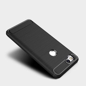 <span class=keywords><strong>Funda</strong></span> de teléfono a prueba de golpes cepillada para <span class=keywords><strong>Google</strong></span> <span class=keywords><strong>Pixel</strong></span> <span class=keywords><strong>2</strong></span> - Product Image 1
