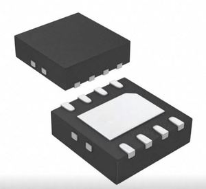 Mạch tích hợp <span class=keywords><strong>24fc128t</strong></span>-<span class=keywords><strong>i</strong></span> \/<span class=keywords><strong>MF</strong></span> 24fc128 IC EEPROM 128K I2C 1MHz 8dfns Sản phẩm mớ<span class=keywords><strong>i</strong></span> rainbowsemi - Product Image 2