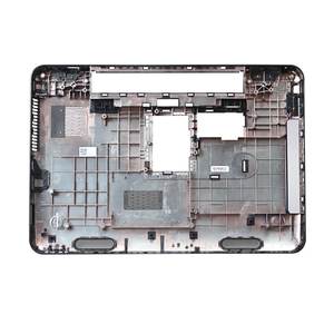 Funda inferior de repuesto para <span class=keywords><strong>Dell</strong></span> <span class=keywords><strong>Inspiron</strong></span> 15R N5110 005T5 0005T D - Product Image 3