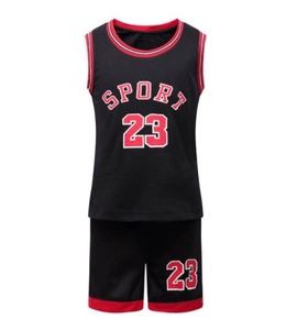 Baloncesto deportes trajes de nombre de impresión número logotipo baloncesto Jersey de ciclismo - Product Image 3