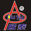 Zhejiang Reti Auto Parts Co., Ltd. logo
