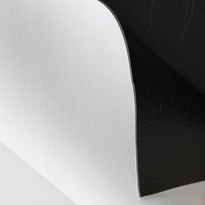 בריאות אושר PVC ויניל בד עבור ציוד כושר כרית - Product Image 2