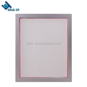 High Quality Offset <strong>Printing</strong> Aluminum Frames with Premium <strong>Printing</strong> Plates 20'x24" Al-6063 <strong>Material</strong> - Product Image 6
