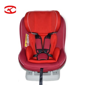 Una certificación enfermería bebé silla de bebé gorila silla para niño bebé asiento de seguridad de automóvil - Product Image 2