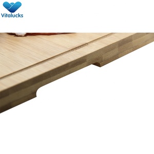 Planche <span class=keywords><strong>à</strong></span> <span class=keywords><strong>découper</strong></span> <span class=keywords><strong>en</strong></span> <span class=keywords><strong>bois</strong></span> de bambou planche <span class=keywords><strong>à</strong></span> <span class=keywords><strong>découper</strong></span> pour les <span class=keywords><strong>légumes</strong></span> - Product Image 6