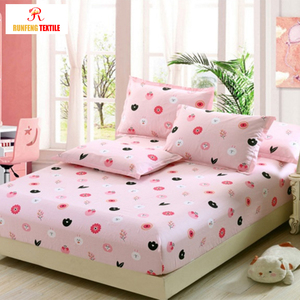 Complète dans les spécifications médical matelas pad cover - Product Image 1