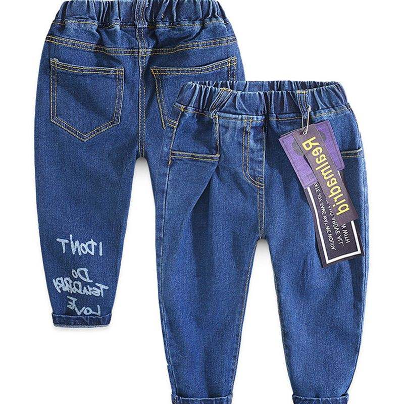 เป็นภาพ