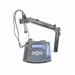 <span class=keywords><strong>ASTM</strong></span> <span class=keywords><strong>D1287</strong></span> Motor Antifriz Soğutucu <span class=keywords><strong>PH</strong></span> Metre/<span class=keywords><strong>PH</strong></span> <span class=keywords><strong>Tester</strong></span> (GD-F8026) - Product Image 1