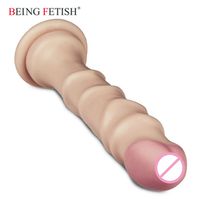 Adultos decoraciones del partido pene novedad Ideas <span class=keywords><strong>chico</strong></span> sexo para juegos de invitación regalo de la mordaza - Product Image 5