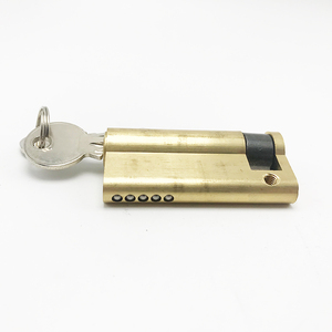 ANLI Xi Lanh Khóa Cửa Xi Lanh Khóa AL0300 - Product Image 2