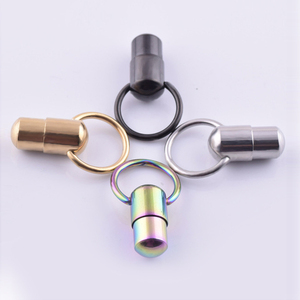 Spedizione veloce In Acciaio Chirurgico Unico Disegno di Pancia Dell'ombelico Capezzolo Anello <span class=keywords><strong>per</strong></span> le donne monili del corpo - Product Image 3