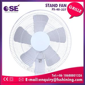 Chine usine électrique <span class=keywords><strong>pas</strong></span> <span class=keywords><strong>cher</strong></span> en plastique ventilateurs <span class=keywords><strong>sur</strong></span> <span class=keywords><strong>pied</strong></span> pour en gros - Product Image 2